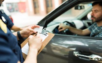 Amendă de 4.000 de lei …