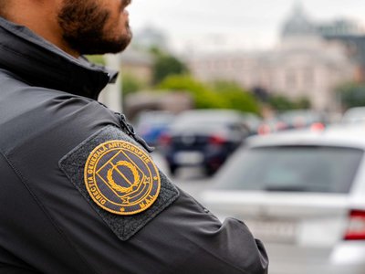 Botoșani: Cinci persoane trimise în …