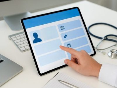 Noua platformă digitală a Asigurărilor …