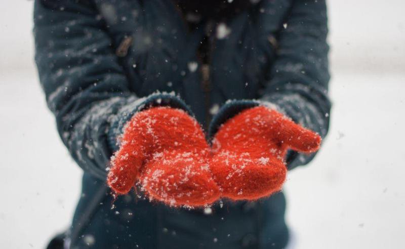 Când ar putea apărea primele ninsori în România. Meteorologii anunță cum va fi vremea în luna noiembrie