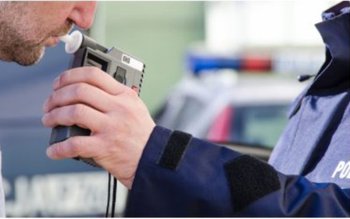 Șofer REȚINUT de polițiști după …