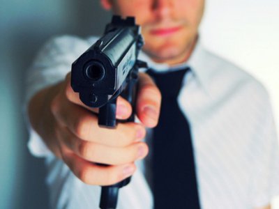 Amendă de peste 2.000 de …