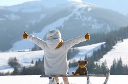 Urmează cea mai lungă vacanță …