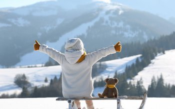 Urmează cea mai lungă vacanță …