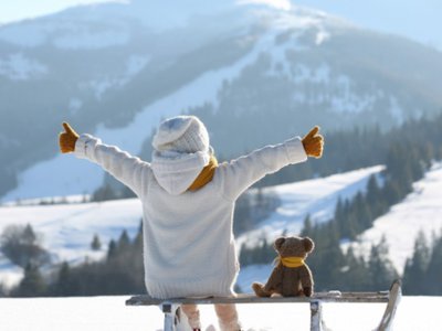 Urmează cea mai lungă vacanță …