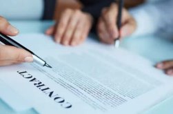 Rolul unui sindicat în negocierea …