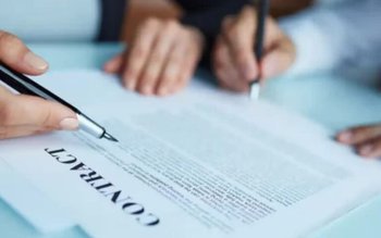 Rolul unui sindicat în negocierea …