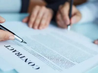 Rolul unui sindicat în negocierea …