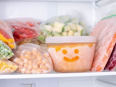 Alimente pe care nu trebuie …