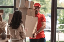 Shein și Temu, vizate de …