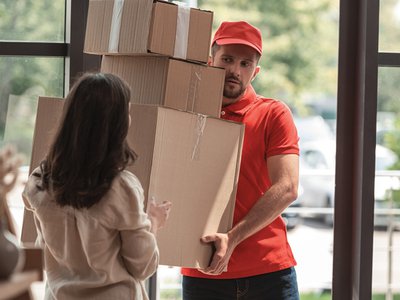 Shein și Temu, vizate de …