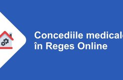 Pentru angajatori cu privire la …