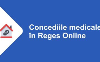 Pentru angajatori cu privire la …