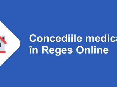 Pentru angajatori cu privire la …