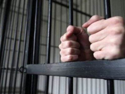 Condamnat la închisoare după ce …