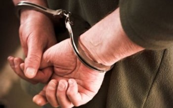 Bărbat reținut de polițiști pentru …