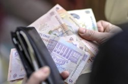 Botoșani în topul județelor cu …