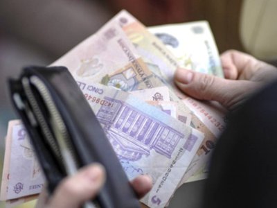 Botoșani în topul județelor cu …