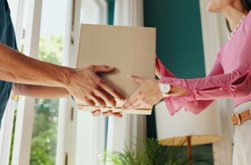 UE va impune de anul …