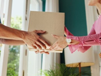 UE va impune de anul …