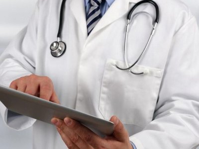 Medicii care aleg să își …