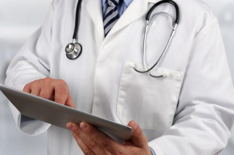 Medicii care aleg să își deschidă un cabinet în mediul rural sprijiniți de Instituția Prefectului