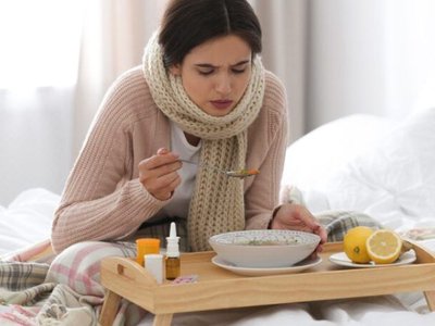 Cum poți trata mai repede …