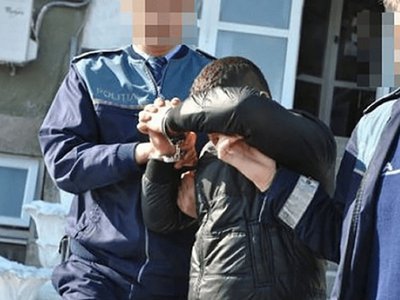 Tânăr arestat preventiv după ce …