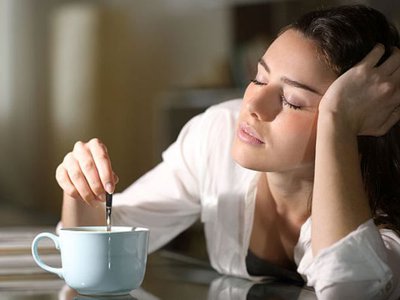 Dacă sunteţi lipsiți de vlagă …