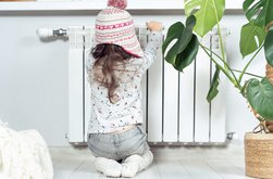 Cum să setezi corect centrala …