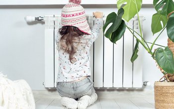 Cum să setezi corect centrala …