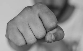 Tânăr din Dorohoi reținut după …