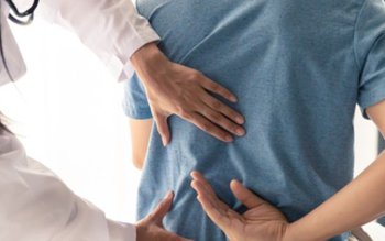 Cel mai rapid remediu pentru …