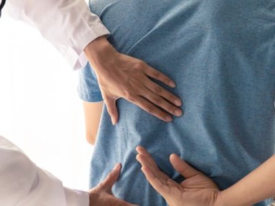 Cel mai rapid remediu pentru …