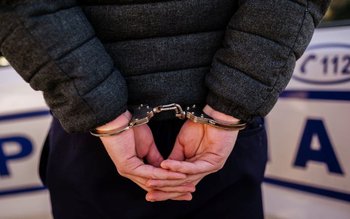 Bărbat din comuna Hilișeu-Horia reținut …