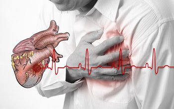 Semnalele tăcute ale inimii: Ce …