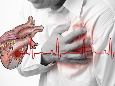 Semnalele tăcute ale inimii: Ce …