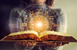 Horoscopul săptămânii 17 - 23 …