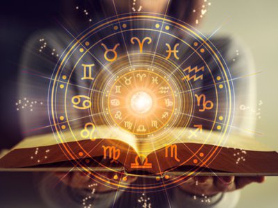 Horoscopul săptămânii 17 - 23 …