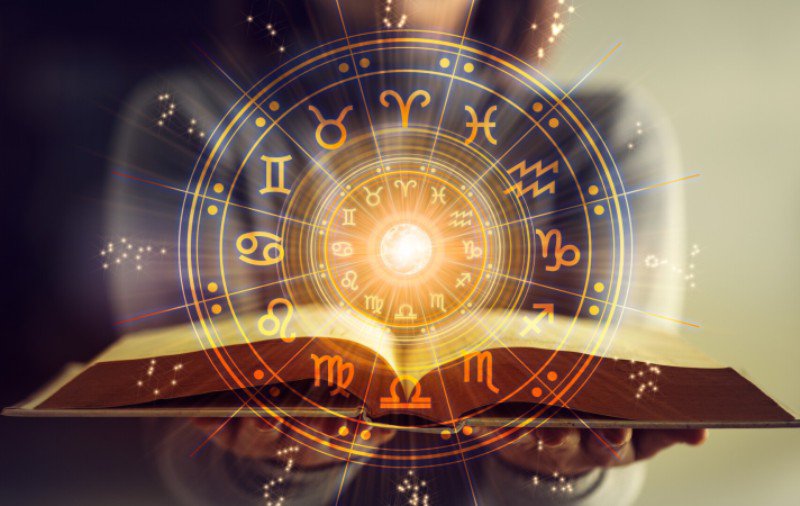 Horoscopul săptămânii 17 - 23 noiembrie: Energie nouă, schimbări și oportunități pentru fiecare zodie