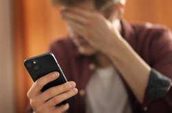 MAI avertizează asupra unei noi …