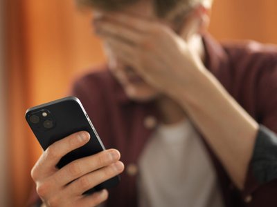 MAI avertizează asupra unei noi …