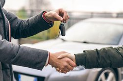 Cum verifici istoricul unei mașini? …