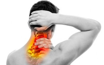 Cele mai bune tratamente naturiste …