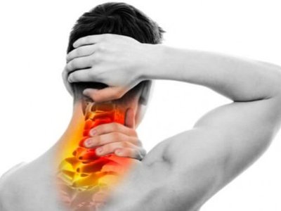 Cele mai bune tratamente naturiste …