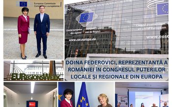 Valeriu Iftime își acoperă incompetența …