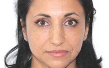 Persoană dispărută! Poliția caută o …