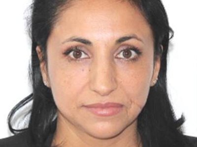 Persoană dispărută! Poliția caută o …