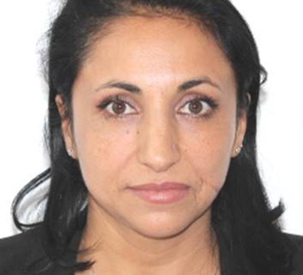 Persoană dispărută! Poliția caută o tânără din Flămânzi care a plecat în Germania și nu a mai revenit la domiciliu