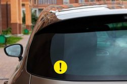 Șoferii începători nu vor mai …